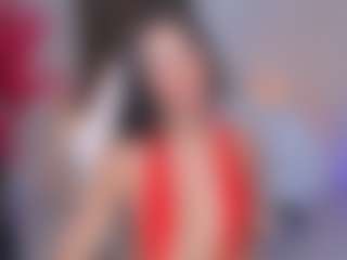 Live cam show with kylie-collins - Squirt White on madthumbs