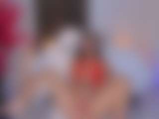 kylie-collins's Live Sex Cam Show