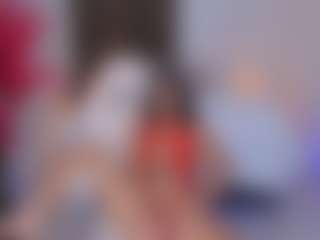 kylie-collins's Live Sex Cam Show
