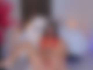 kylie-collins's Live Sex Cam Show