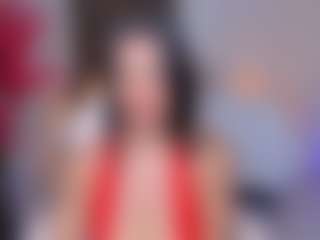 kylie-collins's Live Sex Cam Show
