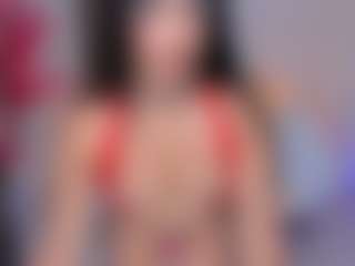 kylie-collins's Live Sex Cam Show
