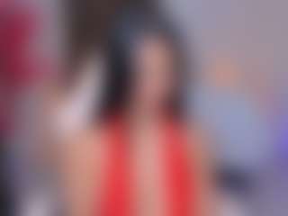 kylie-collins's Live Sex Cam Show