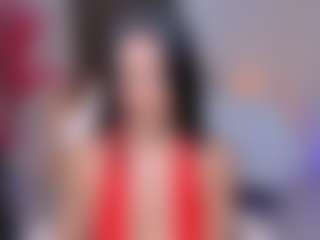 kylie-collins's Live Sex Cam Show