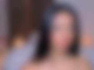 kylie-collins's Live Sex Cam Show