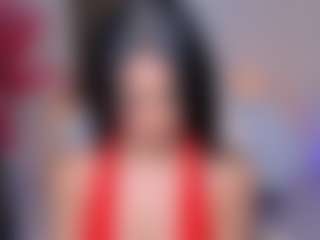 kylie-collins's Live Sex Cam Show