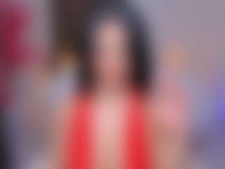 kylie-collins's Live Sex Cam Show