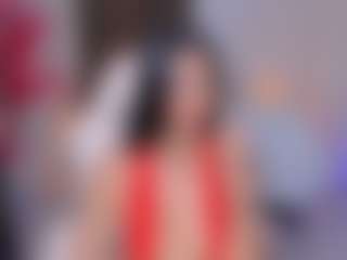 kylie-collins's Live Sex Cam Show