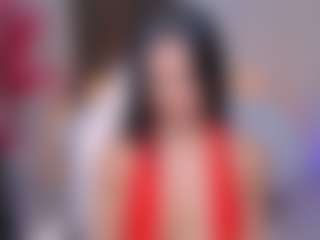 kylie-collins's Live Sex Cam Show