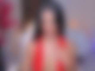 kylie-collins's Live Sex Cam Show