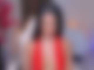 kylie-collins's Live Sex Cam Show