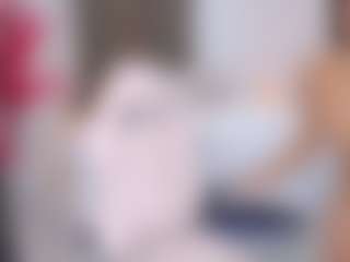 kylie-collins's Live Sex Cam Show