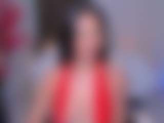 kylie-collins's Live Sex Cam Show