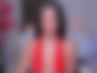 kylie-collins's Live Sex Cam Show