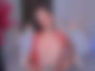 kylie-collins's Live Sex Cam Show