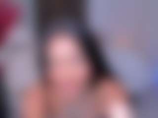 kylie-collins's Live Sex Cam Show