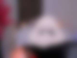 kylie-collins's Live Sex Cam Show