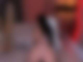 kylie-collins's Live Sex Cam Show