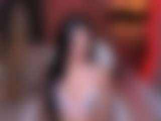 kylie-collins's Live Sex Cam Show
