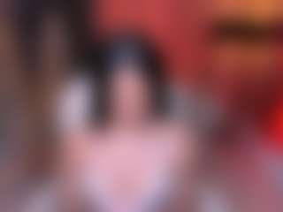 kylie-collins's Live Sex Cam Show