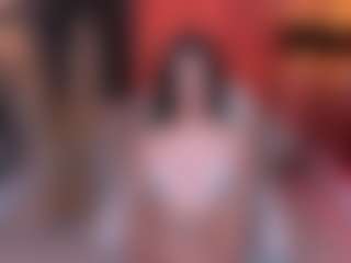 kylie-collins's Live Sex Cam Show