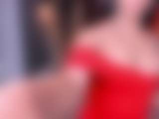 kylie-collins's Live Sex Cam Show