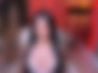 kylie-collins's Live Sex Cam Show