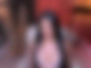 kylie-collins's Live Sex Cam Show