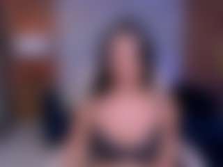 kylie-collins's Live Sex Cam Show