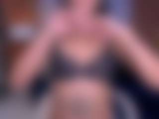 kylie-collins's Live Sex Cam Show