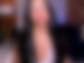 kylie-collins's Live Sex Cam Show