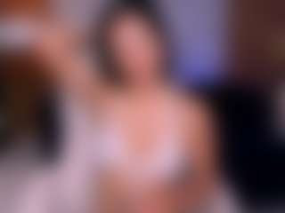 kylie-collins's Live Sex Cam Show