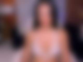 kylie-collins's Live Sex Cam Show