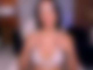 kylie-collins's Live Sex Cam Show