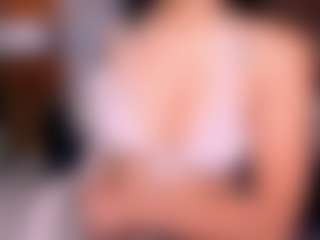 kylie-collins's Live Sex Cam Show