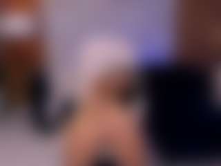 kylie-collins's Live Sex Cam Show