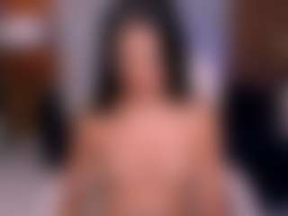 kylie-collins's Live Sex Cam Show
