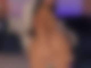 kylie-collins's Live Sex Cam Show