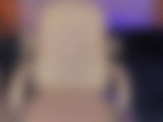 Live cam show with kylie-collins - Tattoos on xplaylive.com
