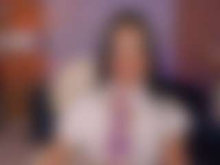 kylie-collins's Live Sex Cam Show