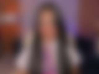 kylie-collins's Live Sex Cam Show