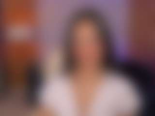 kylie-collins's Live Sex Cam Show