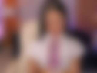 kylie-collins's Live Sex Cam Show