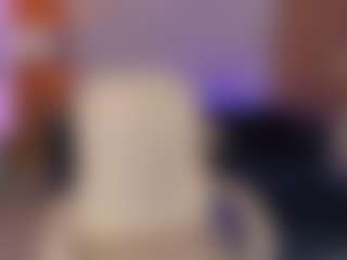 kylie-collins's Live Sex Cam Show