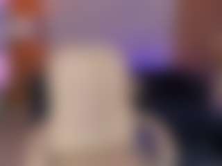kylie-collins's Live Sex Cam Show