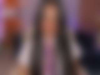 kylie-collins's Live Sex Cam Show