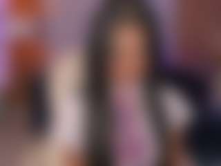 kylie-collins's Live Sex Cam Show