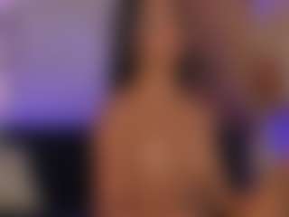 kylie-collins's Live Sex Cam Show
