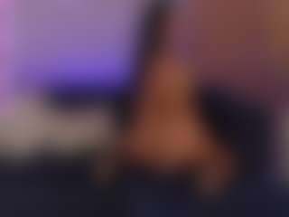 kylie-collins's Live Sex Cam Show