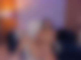 kylie-collins's Live Sex Cam Show